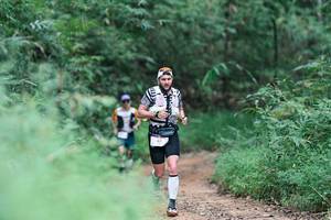 BIB: 
                            <button type="button" onclick="openModal(26923233)" class="btn btn-primary btn-sm float-right btn-popup" data-toggle="modal" data-target=".modal-high-quality">
                        <i class="fas fa-shopping-cart"></i> Add to Cart
                    </button>
                                            <button type="button" onclick="isThisMe(26923233, true)" class="btn btn-success btn-sm float-right btn-popup btn-isme hidden" data-toggle="tooltip" data-placement="bottom" title="นี่คือรูปของคุณใช่ไหม คลิกที่นี่เพื่อเอาเข้าอัลบั้ม">
                        <i class="fas fa-plus"></i> Add to album
                    </button>
                    <button type="button" onclick="isThisMe(26923233, false)" class="btn btn-warning btn-sm float-right btn-popup btn-isnotme hidden">
                        <i class="fas fa-ban"></i> Remove from album
                    </button>