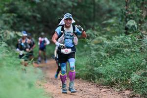 BIB: 
                            <button type="button" onclick="openModal(26930579)" class="btn btn-primary btn-sm float-right btn-popup" data-toggle="modal" data-target=".modal-high-quality">
                        <i class="fas fa-shopping-cart"></i> Add to Cart
                    </button>
                                            <button type="button" onclick="isThisMe(26930579, true)" class="btn btn-success btn-sm float-right btn-popup btn-isme hidden" data-toggle="tooltip" data-placement="bottom" title="นี่คือรูปของคุณใช่ไหม คลิกที่นี่เพื่อเอาเข้าอัลบั้ม">
                        <i class="fas fa-plus"></i> Add to album
                    </button>
                    <button type="button" onclick="isThisMe(26930579, false)" class="btn btn-warning btn-sm float-right btn-popup btn-isnotme hidden">
                        <i class="fas fa-ban"></i> Remove from album
                    </button>