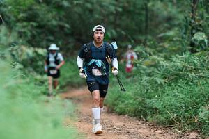 BIB: 
                            <button type="button" onclick="openModal(26930841)" class="btn btn-primary btn-sm float-right btn-popup" data-toggle="modal" data-target=".modal-high-quality">
                        <i class="fas fa-shopping-cart"></i> Add to Cart
                    </button>
                                            <button type="button" onclick="isThisMe(26930841, true)" class="btn btn-success btn-sm float-right btn-popup btn-isme hidden" data-toggle="tooltip" data-placement="bottom" title="นี่คือรูปของคุณใช่ไหม คลิกที่นี่เพื่อเอาเข้าอัลบั้ม">
                        <i class="fas fa-plus"></i> Add to album
                    </button>
                    <button type="button" onclick="isThisMe(26930841, false)" class="btn btn-warning btn-sm float-right btn-popup btn-isnotme hidden">
                        <i class="fas fa-ban"></i> Remove from album
                    </button>