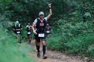 BIB: 
                            <button type="button" onclick="openModal(26930102)" class="btn btn-primary btn-sm float-right btn-popup" data-toggle="modal" data-target=".modal-high-quality">
                        <i class="fas fa-shopping-cart"></i> Add to Cart
                    </button>
                                            <button type="button" onclick="isThisMe(26930102, true)" class="btn btn-success btn-sm float-right btn-popup btn-isme hidden" data-toggle="tooltip" data-placement="bottom" title="นี่คือรูปของคุณใช่ไหม คลิกที่นี่เพื่อเอาเข้าอัลบั้ม">
                        <i class="fas fa-plus"></i> Add to album
                    </button>
                    <button type="button" onclick="isThisMe(26930102, false)" class="btn btn-warning btn-sm float-right btn-popup btn-isnotme hidden">
                        <i class="fas fa-ban"></i> Remove from album
                    </button>