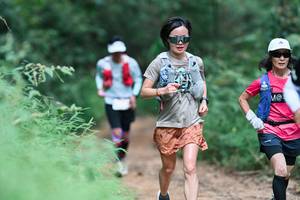 BIB: 
                            <button type="button" onclick="openModal(26928828)" class="btn btn-primary btn-sm float-right btn-popup" data-toggle="modal" data-target=".modal-high-quality">
                        <i class="fas fa-shopping-cart"></i> Add to Cart
                    </button>
                                            <button type="button" onclick="isThisMe(26928828, true)" class="btn btn-success btn-sm float-right btn-popup btn-isme hidden" data-toggle="tooltip" data-placement="bottom" title="นี่คือรูปของคุณใช่ไหม คลิกที่นี่เพื่อเอาเข้าอัลบั้ม">
                        <i class="fas fa-plus"></i> Add to album
                    </button>
                    <button type="button" onclick="isThisMe(26928828, false)" class="btn btn-warning btn-sm float-right btn-popup btn-isnotme hidden">
                        <i class="fas fa-ban"></i> Remove from album
                    </button>