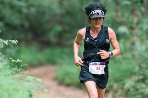 BIB: 
                            <button type="button" onclick="openModal(26919406)" class="btn btn-primary btn-sm float-right btn-popup" data-toggle="modal" data-target=".modal-high-quality">
                        <i class="fas fa-shopping-cart"></i> Add to Cart
                    </button>
                                            <button type="button" onclick="isThisMe(26919406, true)" class="btn btn-success btn-sm float-right btn-popup btn-isme hidden" data-toggle="tooltip" data-placement="bottom" title="นี่คือรูปของคุณใช่ไหม คลิกที่นี่เพื่อเอาเข้าอัลบั้ม">
                        <i class="fas fa-plus"></i> Add to album
                    </button>
                    <button type="button" onclick="isThisMe(26919406, false)" class="btn btn-warning btn-sm float-right btn-popup btn-isnotme hidden">
                        <i class="fas fa-ban"></i> Remove from album
                    </button>