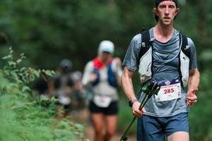 BIB: 
                            <button type="button" onclick="openModal(26929687)" class="btn btn-primary btn-sm float-right btn-popup" data-toggle="modal" data-target=".modal-high-quality">
                        <i class="fas fa-shopping-cart"></i> Add to Cart
                    </button>
                                            <button type="button" onclick="isThisMe(26929687, true)" class="btn btn-success btn-sm float-right btn-popup btn-isme hidden" data-toggle="tooltip" data-placement="bottom" title="นี่คือรูปของคุณใช่ไหม คลิกที่นี่เพื่อเอาเข้าอัลบั้ม">
                        <i class="fas fa-plus"></i> Add to album
                    </button>
                    <button type="button" onclick="isThisMe(26929687, false)" class="btn btn-warning btn-sm float-right btn-popup btn-isnotme hidden">
                        <i class="fas fa-ban"></i> Remove from album
                    </button>