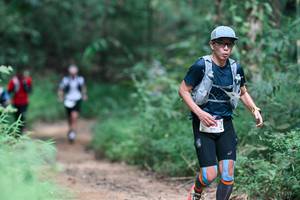 BIB: 
                            <button type="button" onclick="openModal(26928984)" class="btn btn-primary btn-sm float-right btn-popup" data-toggle="modal" data-target=".modal-high-quality">
                        <i class="fas fa-shopping-cart"></i> Add to Cart
                    </button>
                                            <button type="button" onclick="isThisMe(26928984, true)" class="btn btn-success btn-sm float-right btn-popup btn-isme hidden" data-toggle="tooltip" data-placement="bottom" title="นี่คือรูปของคุณใช่ไหม คลิกที่นี่เพื่อเอาเข้าอัลบั้ม">
                        <i class="fas fa-plus"></i> Add to album
                    </button>
                    <button type="button" onclick="isThisMe(26928984, false)" class="btn btn-warning btn-sm float-right btn-popup btn-isnotme hidden">
                        <i class="fas fa-ban"></i> Remove from album
                    </button>