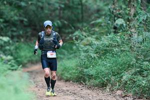 BIB: 
                            <button type="button" onclick="openModal(26923529)" class="btn btn-primary btn-sm float-right btn-popup" data-toggle="modal" data-target=".modal-high-quality">
                        <i class="fas fa-shopping-cart"></i> Add to Cart
                    </button>
                                            <button type="button" onclick="isThisMe(26923529, true)" class="btn btn-success btn-sm float-right btn-popup btn-isme hidden" data-toggle="tooltip" data-placement="bottom" title="นี่คือรูปของคุณใช่ไหม คลิกที่นี่เพื่อเอาเข้าอัลบั้ม">
                        <i class="fas fa-plus"></i> Add to album
                    </button>
                    <button type="button" onclick="isThisMe(26923529, false)" class="btn btn-warning btn-sm float-right btn-popup btn-isnotme hidden">
                        <i class="fas fa-ban"></i> Remove from album
                    </button>