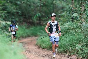 BIB: 
                            <button type="button" onclick="openModal(26924181)" class="btn btn-primary btn-sm float-right btn-popup" data-toggle="modal" data-target=".modal-high-quality">
                        <i class="fas fa-shopping-cart"></i> Add to Cart
                    </button>
                                            <button type="button" onclick="isThisMe(26924181, true)" class="btn btn-success btn-sm float-right btn-popup btn-isme hidden" data-toggle="tooltip" data-placement="bottom" title="นี่คือรูปของคุณใช่ไหม คลิกที่นี่เพื่อเอาเข้าอัลบั้ม">
                        <i class="fas fa-plus"></i> Add to album
                    </button>
                    <button type="button" onclick="isThisMe(26924181, false)" class="btn btn-warning btn-sm float-right btn-popup btn-isnotme hidden">
                        <i class="fas fa-ban"></i> Remove from album
                    </button>