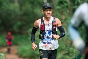 BIB: 
                            <button type="button" onclick="openModal(26928156)" class="btn btn-primary btn-sm float-right btn-popup" data-toggle="modal" data-target=".modal-high-quality">
                        <i class="fas fa-shopping-cart"></i> Add to Cart
                    </button>
                                            <button type="button" onclick="isThisMe(26928156, true)" class="btn btn-success btn-sm float-right btn-popup btn-isme hidden" data-toggle="tooltip" data-placement="bottom" title="นี่คือรูปของคุณใช่ไหม คลิกที่นี่เพื่อเอาเข้าอัลบั้ม">
                        <i class="fas fa-plus"></i> Add to album
                    </button>
                    <button type="button" onclick="isThisMe(26928156, false)" class="btn btn-warning btn-sm float-right btn-popup btn-isnotme hidden">
                        <i class="fas fa-ban"></i> Remove from album
                    </button>