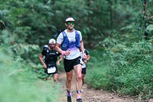 BIB: 
                            <button type="button" onclick="openModal(26920977)" class="btn btn-primary btn-sm float-right btn-popup" data-toggle="modal" data-target=".modal-high-quality">
                        <i class="fas fa-shopping-cart"></i> Add to Cart
                    </button>
                                            <button type="button" onclick="isThisMe(26920977, true)" class="btn btn-success btn-sm float-right btn-popup btn-isme hidden" data-toggle="tooltip" data-placement="bottom" title="นี่คือรูปของคุณใช่ไหม คลิกที่นี่เพื่อเอาเข้าอัลบั้ม">
                        <i class="fas fa-plus"></i> Add to album
                    </button>
                    <button type="button" onclick="isThisMe(26920977, false)" class="btn btn-warning btn-sm float-right btn-popup btn-isnotme hidden">
                        <i class="fas fa-ban"></i> Remove from album
                    </button>