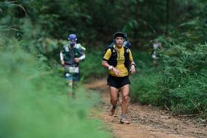 BIB: 
                            <button type="button" onclick="openModal(26929727)" class="btn btn-primary btn-sm float-right btn-popup" data-toggle="modal" data-target=".modal-high-quality">
                        <i class="fas fa-shopping-cart"></i> Add to Cart
                    </button>
                                            <button type="button" onclick="isThisMe(26929727, true)" class="btn btn-success btn-sm float-right btn-popup btn-isme hidden" data-toggle="tooltip" data-placement="bottom" title="นี่คือรูปของคุณใช่ไหม คลิกที่นี่เพื่อเอาเข้าอัลบั้ม">
                        <i class="fas fa-plus"></i> Add to album
                    </button>
                    <button type="button" onclick="isThisMe(26929727, false)" class="btn btn-warning btn-sm float-right btn-popup btn-isnotme hidden">
                        <i class="fas fa-ban"></i> Remove from album
                    </button>