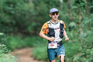 BIB: 
                            <button type="button" onclick="openModal(26923490)" class="btn btn-primary btn-sm float-right btn-popup" data-toggle="modal" data-target=".modal-high-quality">
                        <i class="fas fa-shopping-cart"></i> Add to Cart
                    </button>
                                            <button type="button" onclick="isThisMe(26923490, true)" class="btn btn-success btn-sm float-right btn-popup btn-isme hidden" data-toggle="tooltip" data-placement="bottom" title="นี่คือรูปของคุณใช่ไหม คลิกที่นี่เพื่อเอาเข้าอัลบั้ม">
                        <i class="fas fa-plus"></i> Add to album
                    </button>
                    <button type="button" onclick="isThisMe(26923490, false)" class="btn btn-warning btn-sm float-right btn-popup btn-isnotme hidden">
                        <i class="fas fa-ban"></i> Remove from album
                    </button>