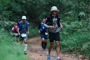 BIB: 
                            <button type="button" onclick="openModal(26931010)" class="btn btn-primary btn-sm float-right btn-popup" data-toggle="modal" data-target=".modal-high-quality">
                        <i class="fas fa-shopping-cart"></i> Add to Cart
                    </button>
                                            <button type="button" onclick="isThisMe(26931010, true)" class="btn btn-success btn-sm float-right btn-popup btn-isme hidden" data-toggle="tooltip" data-placement="bottom" title="นี่คือรูปของคุณใช่ไหม คลิกที่นี่เพื่อเอาเข้าอัลบั้ม">
                        <i class="fas fa-plus"></i> Add to album
                    </button>
                    <button type="button" onclick="isThisMe(26931010, false)" class="btn btn-warning btn-sm float-right btn-popup btn-isnotme hidden">
                        <i class="fas fa-ban"></i> Remove from album
                    </button>