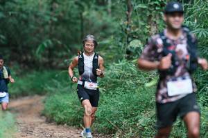 BIB: 
                            <button type="button" onclick="openModal(26927805)" class="btn btn-primary btn-sm float-right btn-popup" data-toggle="modal" data-target=".modal-high-quality">
                        <i class="fas fa-shopping-cart"></i> Add to Cart
                    </button>
                                            <button type="button" onclick="isThisMe(26927805, true)" class="btn btn-success btn-sm float-right btn-popup btn-isme hidden" data-toggle="tooltip" data-placement="bottom" title="นี่คือรูปของคุณใช่ไหม คลิกที่นี่เพื่อเอาเข้าอัลบั้ม">
                        <i class="fas fa-plus"></i> Add to album
                    </button>
                    <button type="button" onclick="isThisMe(26927805, false)" class="btn btn-warning btn-sm float-right btn-popup btn-isnotme hidden">
                        <i class="fas fa-ban"></i> Remove from album
                    </button>