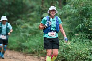 BIB: 
                            <button type="button" onclick="openModal(26930919)" class="btn btn-primary btn-sm float-right btn-popup" data-toggle="modal" data-target=".modal-high-quality">
                        <i class="fas fa-shopping-cart"></i> Add to Cart
                    </button>
                                            <button type="button" onclick="isThisMe(26930919, true)" class="btn btn-success btn-sm float-right btn-popup btn-isme hidden" data-toggle="tooltip" data-placement="bottom" title="นี่คือรูปของคุณใช่ไหม คลิกที่นี่เพื่อเอาเข้าอัลบั้ม">
                        <i class="fas fa-plus"></i> Add to album
                    </button>
                    <button type="button" onclick="isThisMe(26930919, false)" class="btn btn-warning btn-sm float-right btn-popup btn-isnotme hidden">
                        <i class="fas fa-ban"></i> Remove from album
                    </button>