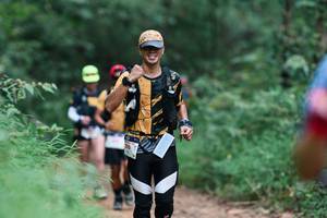 BIB: 
                            <button type="button" onclick="openModal(26930531)" class="btn btn-primary btn-sm float-right btn-popup" data-toggle="modal" data-target=".modal-high-quality">
                        <i class="fas fa-shopping-cart"></i> Add to Cart
                    </button>
                                            <button type="button" onclick="isThisMe(26930531, true)" class="btn btn-success btn-sm float-right btn-popup btn-isme hidden" data-toggle="tooltip" data-placement="bottom" title="นี่คือรูปของคุณใช่ไหม คลิกที่นี่เพื่อเอาเข้าอัลบั้ม">
                        <i class="fas fa-plus"></i> Add to album
                    </button>
                    <button type="button" onclick="isThisMe(26930531, false)" class="btn btn-warning btn-sm float-right btn-popup btn-isnotme hidden">
                        <i class="fas fa-ban"></i> Remove from album
                    </button>