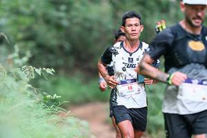 BIB: 
                            <button type="button" onclick="openModal(26919715)" class="btn btn-primary btn-sm float-right btn-popup" data-toggle="modal" data-target=".modal-high-quality">
                        <i class="fas fa-shopping-cart"></i> Add to Cart
                    </button>
                                            <button type="button" onclick="isThisMe(26919715, true)" class="btn btn-success btn-sm float-right btn-popup btn-isme hidden" data-toggle="tooltip" data-placement="bottom" title="นี่คือรูปของคุณใช่ไหม คลิกที่นี่เพื่อเอาเข้าอัลบั้ม">
                        <i class="fas fa-plus"></i> Add to album
                    </button>
                    <button type="button" onclick="isThisMe(26919715, false)" class="btn btn-warning btn-sm float-right btn-popup btn-isnotme hidden">
                        <i class="fas fa-ban"></i> Remove from album
                    </button>