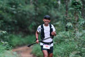 BIB: 
                            <button type="button" onclick="openModal(26931225)" class="btn btn-primary btn-sm float-right btn-popup" data-toggle="modal" data-target=".modal-high-quality">
                        <i class="fas fa-shopping-cart"></i> Add to Cart
                    </button>
                                            <button type="button" onclick="isThisMe(26931225, true)" class="btn btn-success btn-sm float-right btn-popup btn-isme hidden" data-toggle="tooltip" data-placement="bottom" title="นี่คือรูปของคุณใช่ไหม คลิกที่นี่เพื่อเอาเข้าอัลบั้ม">
                        <i class="fas fa-plus"></i> Add to album
                    </button>
                    <button type="button" onclick="isThisMe(26931225, false)" class="btn btn-warning btn-sm float-right btn-popup btn-isnotme hidden">
                        <i class="fas fa-ban"></i> Remove from album
                    </button>