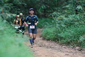 BIB: 
                            <button type="button" onclick="openModal(26930515)" class="btn btn-primary btn-sm float-right btn-popup" data-toggle="modal" data-target=".modal-high-quality">
                        <i class="fas fa-shopping-cart"></i> Add to Cart
                    </button>
                                            <button type="button" onclick="isThisMe(26930515, true)" class="btn btn-success btn-sm float-right btn-popup btn-isme hidden" data-toggle="tooltip" data-placement="bottom" title="นี่คือรูปของคุณใช่ไหม คลิกที่นี่เพื่อเอาเข้าอัลบั้ม">
                        <i class="fas fa-plus"></i> Add to album
                    </button>
                    <button type="button" onclick="isThisMe(26930515, false)" class="btn btn-warning btn-sm float-right btn-popup btn-isnotme hidden">
                        <i class="fas fa-ban"></i> Remove from album
                    </button>