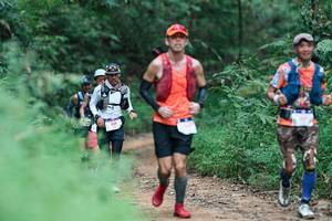 BIB: 
                            <button type="button" onclick="openModal(26928864)" class="btn btn-primary btn-sm float-right btn-popup" data-toggle="modal" data-target=".modal-high-quality">
                        <i class="fas fa-shopping-cart"></i> Add to Cart
                    </button>
                                            <button type="button" onclick="isThisMe(26928864, true)" class="btn btn-success btn-sm float-right btn-popup btn-isme hidden" data-toggle="tooltip" data-placement="bottom" title="นี่คือรูปของคุณใช่ไหม คลิกที่นี่เพื่อเอาเข้าอัลบั้ม">
                        <i class="fas fa-plus"></i> Add to album
                    </button>
                    <button type="button" onclick="isThisMe(26928864, false)" class="btn btn-warning btn-sm float-right btn-popup btn-isnotme hidden">
                        <i class="fas fa-ban"></i> Remove from album
                    </button>