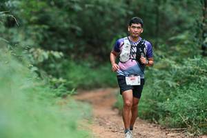 BIB: 
                            <button type="button" onclick="openModal(26930470)" class="btn btn-primary btn-sm float-right btn-popup" data-toggle="modal" data-target=".modal-high-quality">
                        <i class="fas fa-shopping-cart"></i> Add to Cart
                    </button>
                                            <button type="button" onclick="isThisMe(26930470, true)" class="btn btn-success btn-sm float-right btn-popup btn-isme hidden" data-toggle="tooltip" data-placement="bottom" title="นี่คือรูปของคุณใช่ไหม คลิกที่นี่เพื่อเอาเข้าอัลบั้ม">
                        <i class="fas fa-plus"></i> Add to album
                    </button>
                    <button type="button" onclick="isThisMe(26930470, false)" class="btn btn-warning btn-sm float-right btn-popup btn-isnotme hidden">
                        <i class="fas fa-ban"></i> Remove from album
                    </button>