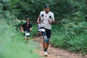 BIB: 
                            <button type="button" onclick="openModal(26930446)" class="btn btn-primary btn-sm float-right btn-popup" data-toggle="modal" data-target=".modal-high-quality">
                        <i class="fas fa-shopping-cart"></i> Add to Cart
                    </button>
                                            <button type="button" onclick="isThisMe(26930446, true)" class="btn btn-success btn-sm float-right btn-popup btn-isme hidden" data-toggle="tooltip" data-placement="bottom" title="นี่คือรูปของคุณใช่ไหม คลิกที่นี่เพื่อเอาเข้าอัลบั้ม">
                        <i class="fas fa-plus"></i> Add to album
                    </button>
                    <button type="button" onclick="isThisMe(26930446, false)" class="btn btn-warning btn-sm float-right btn-popup btn-isnotme hidden">
                        <i class="fas fa-ban"></i> Remove from album
                    </button>