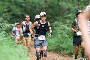 BIB: 
                            <button type="button" onclick="openModal(26925723)" class="btn btn-primary btn-sm float-right btn-popup" data-toggle="modal" data-target=".modal-high-quality">
                        <i class="fas fa-shopping-cart"></i> Add to Cart
                    </button>
                                            <button type="button" onclick="isThisMe(26925723, true)" class="btn btn-success btn-sm float-right btn-popup btn-isme hidden" data-toggle="tooltip" data-placement="bottom" title="นี่คือรูปของคุณใช่ไหม คลิกที่นี่เพื่อเอาเข้าอัลบั้ม">
                        <i class="fas fa-plus"></i> Add to album
                    </button>
                    <button type="button" onclick="isThisMe(26925723, false)" class="btn btn-warning btn-sm float-right btn-popup btn-isnotme hidden">
                        <i class="fas fa-ban"></i> Remove from album
                    </button>