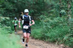 BIB: 
                            <button type="button" onclick="openModal(26927847)" class="btn btn-primary btn-sm float-right btn-popup" data-toggle="modal" data-target=".modal-high-quality">
                        <i class="fas fa-shopping-cart"></i> Add to Cart
                    </button>
                                            <button type="button" onclick="isThisMe(26927847, true)" class="btn btn-success btn-sm float-right btn-popup btn-isme hidden" data-toggle="tooltip" data-placement="bottom" title="นี่คือรูปของคุณใช่ไหม คลิกที่นี่เพื่อเอาเข้าอัลบั้ม">
                        <i class="fas fa-plus"></i> Add to album
                    </button>
                    <button type="button" onclick="isThisMe(26927847, false)" class="btn btn-warning btn-sm float-right btn-popup btn-isnotme hidden">
                        <i class="fas fa-ban"></i> Remove from album
                    </button>