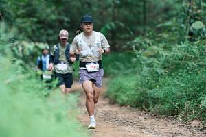 BIB: 
                            <button type="button" onclick="openModal(26928358)" class="btn btn-primary btn-sm float-right btn-popup" data-toggle="modal" data-target=".modal-high-quality">
                        <i class="fas fa-shopping-cart"></i> Add to Cart
                    </button>
                                            <button type="button" onclick="isThisMe(26928358, true)" class="btn btn-success btn-sm float-right btn-popup btn-isme hidden" data-toggle="tooltip" data-placement="bottom" title="นี่คือรูปของคุณใช่ไหม คลิกที่นี่เพื่อเอาเข้าอัลบั้ม">
                        <i class="fas fa-plus"></i> Add to album
                    </button>
                    <button type="button" onclick="isThisMe(26928358, false)" class="btn btn-warning btn-sm float-right btn-popup btn-isnotme hidden">
                        <i class="fas fa-ban"></i> Remove from album
                    </button>