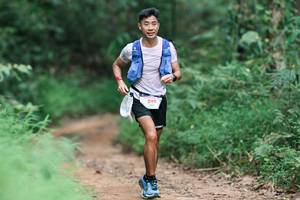 BIB: 
                            <button type="button" onclick="openModal(26928790)" class="btn btn-primary btn-sm float-right btn-popup" data-toggle="modal" data-target=".modal-high-quality">
                        <i class="fas fa-shopping-cart"></i> Add to Cart
                    </button>
                                            <button type="button" onclick="isThisMe(26928790, true)" class="btn btn-success btn-sm float-right btn-popup btn-isme hidden" data-toggle="tooltip" data-placement="bottom" title="นี่คือรูปของคุณใช่ไหม คลิกที่นี่เพื่อเอาเข้าอัลบั้ม">
                        <i class="fas fa-plus"></i> Add to album
                    </button>
                    <button type="button" onclick="isThisMe(26928790, false)" class="btn btn-warning btn-sm float-right btn-popup btn-isnotme hidden">
                        <i class="fas fa-ban"></i> Remove from album
                    </button>