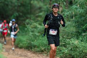 BIB: 
                            <button type="button" onclick="openModal(26929193)" class="btn btn-primary btn-sm float-right btn-popup" data-toggle="modal" data-target=".modal-high-quality">
                        <i class="fas fa-shopping-cart"></i> Add to Cart
                    </button>
                                            <button type="button" onclick="isThisMe(26929193, true)" class="btn btn-success btn-sm float-right btn-popup btn-isme hidden" data-toggle="tooltip" data-placement="bottom" title="นี่คือรูปของคุณใช่ไหม คลิกที่นี่เพื่อเอาเข้าอัลบั้ม">
                        <i class="fas fa-plus"></i> Add to album
                    </button>
                    <button type="button" onclick="isThisMe(26929193, false)" class="btn btn-warning btn-sm float-right btn-popup btn-isnotme hidden">
                        <i class="fas fa-ban"></i> Remove from album
                    </button>