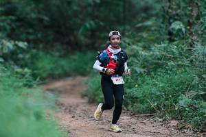 BIB: 
                            <button type="button" onclick="openModal(26930016)" class="btn btn-primary btn-sm float-right btn-popup" data-toggle="modal" data-target=".modal-high-quality">
                        <i class="fas fa-shopping-cart"></i> Add to Cart
                    </button>
                                            <button type="button" onclick="isThisMe(26930016, true)" class="btn btn-success btn-sm float-right btn-popup btn-isme hidden" data-toggle="tooltip" data-placement="bottom" title="นี่คือรูปของคุณใช่ไหม คลิกที่นี่เพื่อเอาเข้าอัลบั้ม">
                        <i class="fas fa-plus"></i> Add to album
                    </button>
                    <button type="button" onclick="isThisMe(26930016, false)" class="btn btn-warning btn-sm float-right btn-popup btn-isnotme hidden">
                        <i class="fas fa-ban"></i> Remove from album
                    </button>