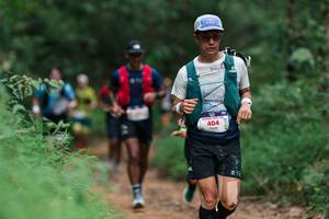 BIB: 
                            <button type="button" onclick="openModal(26929772)" class="btn btn-primary btn-sm float-right btn-popup" data-toggle="modal" data-target=".modal-high-quality">
                        <i class="fas fa-shopping-cart"></i> Add to Cart
                    </button>
                                            <button type="button" onclick="isThisMe(26929772, true)" class="btn btn-success btn-sm float-right btn-popup btn-isme hidden" data-toggle="tooltip" data-placement="bottom" title="นี่คือรูปของคุณใช่ไหม คลิกที่นี่เพื่อเอาเข้าอัลบั้ม">
                        <i class="fas fa-plus"></i> Add to album
                    </button>
                    <button type="button" onclick="isThisMe(26929772, false)" class="btn btn-warning btn-sm float-right btn-popup btn-isnotme hidden">
                        <i class="fas fa-ban"></i> Remove from album
                    </button>