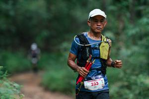 BIB: 
                            <button type="button" onclick="openModal(26930101)" class="btn btn-primary btn-sm float-right btn-popup" data-toggle="modal" data-target=".modal-high-quality">
                        <i class="fas fa-shopping-cart"></i> Add to Cart
                    </button>
                                            <button type="button" onclick="isThisMe(26930101, true)" class="btn btn-success btn-sm float-right btn-popup btn-isme hidden" data-toggle="tooltip" data-placement="bottom" title="นี่คือรูปของคุณใช่ไหม คลิกที่นี่เพื่อเอาเข้าอัลบั้ม">
                        <i class="fas fa-plus"></i> Add to album
                    </button>
                    <button type="button" onclick="isThisMe(26930101, false)" class="btn btn-warning btn-sm float-right btn-popup btn-isnotme hidden">
                        <i class="fas fa-ban"></i> Remove from album
                    </button>