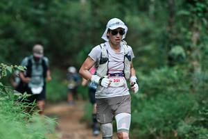 BIB: 
                            <button type="button" onclick="openModal(26929624)" class="btn btn-primary btn-sm float-right btn-popup" data-toggle="modal" data-target=".modal-high-quality">
                        <i class="fas fa-shopping-cart"></i> Add to Cart
                    </button>
                                            <button type="button" onclick="isThisMe(26929624, true)" class="btn btn-success btn-sm float-right btn-popup btn-isme hidden" data-toggle="tooltip" data-placement="bottom" title="นี่คือรูปของคุณใช่ไหม คลิกที่นี่เพื่อเอาเข้าอัลบั้ม">
                        <i class="fas fa-plus"></i> Add to album
                    </button>
                    <button type="button" onclick="isThisMe(26929624, false)" class="btn btn-warning btn-sm float-right btn-popup btn-isnotme hidden">
                        <i class="fas fa-ban"></i> Remove from album
                    </button>