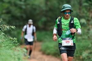 BIB: 
                            <button type="button" onclick="openModal(26930669)" class="btn btn-primary btn-sm float-right btn-popup" data-toggle="modal" data-target=".modal-high-quality">
                        <i class="fas fa-shopping-cart"></i> Add to Cart
                    </button>
                                            <button type="button" onclick="isThisMe(26930669, true)" class="btn btn-success btn-sm float-right btn-popup btn-isme hidden" data-toggle="tooltip" data-placement="bottom" title="นี่คือรูปของคุณใช่ไหม คลิกที่นี่เพื่อเอาเข้าอัลบั้ม">
                        <i class="fas fa-plus"></i> Add to album
                    </button>
                    <button type="button" onclick="isThisMe(26930669, false)" class="btn btn-warning btn-sm float-right btn-popup btn-isnotme hidden">
                        <i class="fas fa-ban"></i> Remove from album
                    </button>