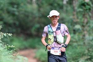 BIB: 
                            <button type="button" onclick="openModal(26920559)" class="btn btn-primary btn-sm float-right btn-popup" data-toggle="modal" data-target=".modal-high-quality">
                        <i class="fas fa-shopping-cart"></i> Add to Cart
                    </button>
                                            <button type="button" onclick="isThisMe(26920559, true)" class="btn btn-success btn-sm float-right btn-popup btn-isme hidden" data-toggle="tooltip" data-placement="bottom" title="นี่คือรูปของคุณใช่ไหม คลิกที่นี่เพื่อเอาเข้าอัลบั้ม">
                        <i class="fas fa-plus"></i> Add to album
                    </button>
                    <button type="button" onclick="isThisMe(26920559, false)" class="btn btn-warning btn-sm float-right btn-popup btn-isnotme hidden">
                        <i class="fas fa-ban"></i> Remove from album
                    </button>