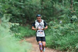 BIB: 
                            <button type="button" onclick="openModal(26920522)" class="btn btn-primary btn-sm float-right btn-popup" data-toggle="modal" data-target=".modal-high-quality">
                        <i class="fas fa-shopping-cart"></i> Add to Cart
                    </button>
                                            <button type="button" onclick="isThisMe(26920522, true)" class="btn btn-success btn-sm float-right btn-popup btn-isme hidden" data-toggle="tooltip" data-placement="bottom" title="นี่คือรูปของคุณใช่ไหม คลิกที่นี่เพื่อเอาเข้าอัลบั้ม">
                        <i class="fas fa-plus"></i> Add to album
                    </button>
                    <button type="button" onclick="isThisMe(26920522, false)" class="btn btn-warning btn-sm float-right btn-popup btn-isnotme hidden">
                        <i class="fas fa-ban"></i> Remove from album
                    </button>