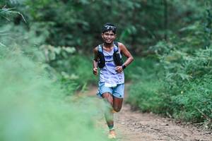 BIB: 
                            <button type="button" onclick="openModal(26920671)" class="btn btn-primary btn-sm float-right btn-popup" data-toggle="modal" data-target=".modal-high-quality">
                        <i class="fas fa-shopping-cart"></i> Add to Cart
                    </button>
                                            <button type="button" onclick="isThisMe(26920671, true)" class="btn btn-success btn-sm float-right btn-popup btn-isme hidden" data-toggle="tooltip" data-placement="bottom" title="นี่คือรูปของคุณใช่ไหม คลิกที่นี่เพื่อเอาเข้าอัลบั้ม">
                        <i class="fas fa-plus"></i> Add to album
                    </button>
                    <button type="button" onclick="isThisMe(26920671, false)" class="btn btn-warning btn-sm float-right btn-popup btn-isnotme hidden">
                        <i class="fas fa-ban"></i> Remove from album
                    </button>