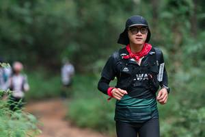 BIB: 
                            <button type="button" onclick="openModal(26930630)" class="btn btn-primary btn-sm float-right btn-popup" data-toggle="modal" data-target=".modal-high-quality">
                        <i class="fas fa-shopping-cart"></i> Add to Cart
                    </button>
                                            <button type="button" onclick="isThisMe(26930630, true)" class="btn btn-success btn-sm float-right btn-popup btn-isme hidden" data-toggle="tooltip" data-placement="bottom" title="นี่คือรูปของคุณใช่ไหม คลิกที่นี่เพื่อเอาเข้าอัลบั้ม">
                        <i class="fas fa-plus"></i> Add to album
                    </button>
                    <button type="button" onclick="isThisMe(26930630, false)" class="btn btn-warning btn-sm float-right btn-popup btn-isnotme hidden">
                        <i class="fas fa-ban"></i> Remove from album
                    </button>