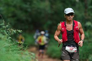 BIB: 
                            <button type="button" onclick="openModal(26929712)" class="btn btn-primary btn-sm float-right btn-popup" data-toggle="modal" data-target=".modal-high-quality">
                        <i class="fas fa-shopping-cart"></i> Add to Cart
                    </button>
                                            <button type="button" onclick="isThisMe(26929712, true)" class="btn btn-success btn-sm float-right btn-popup btn-isme hidden" data-toggle="tooltip" data-placement="bottom" title="นี่คือรูปของคุณใช่ไหม คลิกที่นี่เพื่อเอาเข้าอัลบั้ม">
                        <i class="fas fa-plus"></i> Add to album
                    </button>
                    <button type="button" onclick="isThisMe(26929712, false)" class="btn btn-warning btn-sm float-right btn-popup btn-isnotme hidden">
                        <i class="fas fa-ban"></i> Remove from album
                    </button>