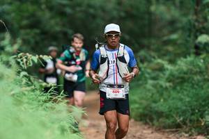 BIB: 
                            <button type="button" onclick="openModal(26929592)" class="btn btn-primary btn-sm float-right btn-popup" data-toggle="modal" data-target=".modal-high-quality">
                        <i class="fas fa-shopping-cart"></i> Add to Cart
                    </button>
                                            <button type="button" onclick="isThisMe(26929592, true)" class="btn btn-success btn-sm float-right btn-popup btn-isme hidden" data-toggle="tooltip" data-placement="bottom" title="นี่คือรูปของคุณใช่ไหม คลิกที่นี่เพื่อเอาเข้าอัลบั้ม">
                        <i class="fas fa-plus"></i> Add to album
                    </button>
                    <button type="button" onclick="isThisMe(26929592, false)" class="btn btn-warning btn-sm float-right btn-popup btn-isnotme hidden">
                        <i class="fas fa-ban"></i> Remove from album
                    </button>