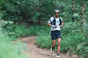 BIB: 
                            <button type="button" onclick="openModal(26922474)" class="btn btn-primary btn-sm float-right btn-popup" data-toggle="modal" data-target=".modal-high-quality">
                        <i class="fas fa-shopping-cart"></i> Add to Cart
                    </button>
                                            <button type="button" onclick="isThisMe(26922474, true)" class="btn btn-success btn-sm float-right btn-popup btn-isme hidden" data-toggle="tooltip" data-placement="bottom" title="นี่คือรูปของคุณใช่ไหม คลิกที่นี่เพื่อเอาเข้าอัลบั้ม">
                        <i class="fas fa-plus"></i> Add to album
                    </button>
                    <button type="button" onclick="isThisMe(26922474, false)" class="btn btn-warning btn-sm float-right btn-popup btn-isnotme hidden">
                        <i class="fas fa-ban"></i> Remove from album
                    </button>