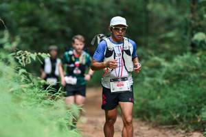 BIB: 
                            <button type="button" onclick="openModal(26929595)" class="btn btn-primary btn-sm float-right btn-popup" data-toggle="modal" data-target=".modal-high-quality">
                        <i class="fas fa-shopping-cart"></i> Add to Cart
                    </button>
                                            <button type="button" onclick="isThisMe(26929595, true)" class="btn btn-success btn-sm float-right btn-popup btn-isme hidden" data-toggle="tooltip" data-placement="bottom" title="นี่คือรูปของคุณใช่ไหม คลิกที่นี่เพื่อเอาเข้าอัลบั้ม">
                        <i class="fas fa-plus"></i> Add to album
                    </button>
                    <button type="button" onclick="isThisMe(26929595, false)" class="btn btn-warning btn-sm float-right btn-popup btn-isnotme hidden">
                        <i class="fas fa-ban"></i> Remove from album
                    </button>