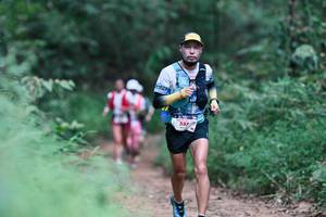 BIB: 
                            <button type="button" onclick="openModal(26920599)" class="btn btn-primary btn-sm float-right btn-popup" data-toggle="modal" data-target=".modal-high-quality">
                        <i class="fas fa-shopping-cart"></i> Add to Cart
                    </button>
                                            <button type="button" onclick="isThisMe(26920599, true)" class="btn btn-success btn-sm float-right btn-popup btn-isme hidden" data-toggle="tooltip" data-placement="bottom" title="นี่คือรูปของคุณใช่ไหม คลิกที่นี่เพื่อเอาเข้าอัลบั้ม">
                        <i class="fas fa-plus"></i> Add to album
                    </button>
                    <button type="button" onclick="isThisMe(26920599, false)" class="btn btn-warning btn-sm float-right btn-popup btn-isnotme hidden">
                        <i class="fas fa-ban"></i> Remove from album
                    </button>