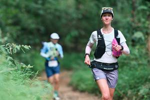 BIB: 
                            <button type="button" onclick="openModal(26928053)" class="btn btn-primary btn-sm float-right btn-popup" data-toggle="modal" data-target=".modal-high-quality">
                        <i class="fas fa-shopping-cart"></i> Add to Cart
                    </button>
                                            <button type="button" onclick="isThisMe(26928053, true)" class="btn btn-success btn-sm float-right btn-popup btn-isme hidden" data-toggle="tooltip" data-placement="bottom" title="นี่คือรูปของคุณใช่ไหม คลิกที่นี่เพื่อเอาเข้าอัลบั้ม">
                        <i class="fas fa-plus"></i> Add to album
                    </button>
                    <button type="button" onclick="isThisMe(26928053, false)" class="btn btn-warning btn-sm float-right btn-popup btn-isnotme hidden">
                        <i class="fas fa-ban"></i> Remove from album
                    </button>