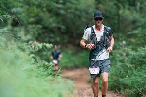 BIB: 
                            <button type="button" onclick="openModal(26927940)" class="btn btn-primary btn-sm float-right btn-popup" data-toggle="modal" data-target=".modal-high-quality">
                        <i class="fas fa-shopping-cart"></i> Add to Cart
                    </button>
                                            <button type="button" onclick="isThisMe(26927940, true)" class="btn btn-success btn-sm float-right btn-popup btn-isme hidden" data-toggle="tooltip" data-placement="bottom" title="นี่คือรูปของคุณใช่ไหม คลิกที่นี่เพื่อเอาเข้าอัลบั้ม">
                        <i class="fas fa-plus"></i> Add to album
                    </button>
                    <button type="button" onclick="isThisMe(26927940, false)" class="btn btn-warning btn-sm float-right btn-popup btn-isnotme hidden">
                        <i class="fas fa-ban"></i> Remove from album
                    </button>