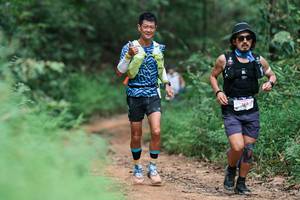 BIB: 
                            <button type="button" onclick="openModal(26929162)" class="btn btn-primary btn-sm float-right btn-popup" data-toggle="modal" data-target=".modal-high-quality">
                        <i class="fas fa-shopping-cart"></i> Add to Cart
                    </button>
                                            <button type="button" onclick="isThisMe(26929162, true)" class="btn btn-success btn-sm float-right btn-popup btn-isme hidden" data-toggle="tooltip" data-placement="bottom" title="นี่คือรูปของคุณใช่ไหม คลิกที่นี่เพื่อเอาเข้าอัลบั้ม">
                        <i class="fas fa-plus"></i> Add to album
                    </button>
                    <button type="button" onclick="isThisMe(26929162, false)" class="btn btn-warning btn-sm float-right btn-popup btn-isnotme hidden">
                        <i class="fas fa-ban"></i> Remove from album
                    </button>