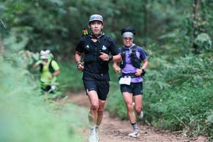 BIB: 
                            <button type="button" onclick="openModal(26920252)" class="btn btn-primary btn-sm float-right btn-popup" data-toggle="modal" data-target=".modal-high-quality">
                        <i class="fas fa-shopping-cart"></i> Add to Cart
                    </button>
                                            <button type="button" onclick="isThisMe(26920252, true)" class="btn btn-success btn-sm float-right btn-popup btn-isme hidden" data-toggle="tooltip" data-placement="bottom" title="นี่คือรูปของคุณใช่ไหม คลิกที่นี่เพื่อเอาเข้าอัลบั้ม">
                        <i class="fas fa-plus"></i> Add to album
                    </button>
                    <button type="button" onclick="isThisMe(26920252, false)" class="btn btn-warning btn-sm float-right btn-popup btn-isnotme hidden">
                        <i class="fas fa-ban"></i> Remove from album
                    </button>