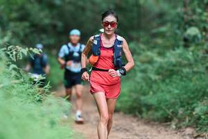 BIB: 
                            <button type="button" onclick="openModal(26928491)" class="btn btn-primary btn-sm float-right btn-popup" data-toggle="modal" data-target=".modal-high-quality">
                        <i class="fas fa-shopping-cart"></i> Add to Cart
                    </button>
                                            <button type="button" onclick="isThisMe(26928491, true)" class="btn btn-success btn-sm float-right btn-popup btn-isme hidden" data-toggle="tooltip" data-placement="bottom" title="นี่คือรูปของคุณใช่ไหม คลิกที่นี่เพื่อเอาเข้าอัลบั้ม">
                        <i class="fas fa-plus"></i> Add to album
                    </button>
                    <button type="button" onclick="isThisMe(26928491, false)" class="btn btn-warning btn-sm float-right btn-popup btn-isnotme hidden">
                        <i class="fas fa-ban"></i> Remove from album
                    </button>