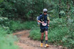 BIB: 
                            <button type="button" onclick="openModal(26930776)" class="btn btn-primary btn-sm float-right btn-popup" data-toggle="modal" data-target=".modal-high-quality">
                        <i class="fas fa-shopping-cart"></i> Add to Cart
                    </button>
                                            <button type="button" onclick="isThisMe(26930776, true)" class="btn btn-success btn-sm float-right btn-popup btn-isme hidden" data-toggle="tooltip" data-placement="bottom" title="นี่คือรูปของคุณใช่ไหม คลิกที่นี่เพื่อเอาเข้าอัลบั้ม">
                        <i class="fas fa-plus"></i> Add to album
                    </button>
                    <button type="button" onclick="isThisMe(26930776, false)" class="btn btn-warning btn-sm float-right btn-popup btn-isnotme hidden">
                        <i class="fas fa-ban"></i> Remove from album
                    </button>