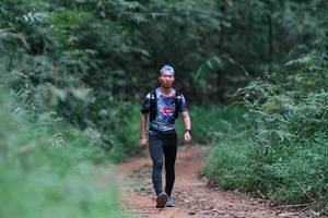 BIB: 
                            <button type="button" onclick="openModal(26931298)" class="btn btn-primary btn-sm float-right btn-popup" data-toggle="modal" data-target=".modal-high-quality">
                        <i class="fas fa-shopping-cart"></i> Add to Cart
                    </button>
                                            <button type="button" onclick="isThisMe(26931298, true)" class="btn btn-success btn-sm float-right btn-popup btn-isme hidden" data-toggle="tooltip" data-placement="bottom" title="นี่คือรูปของคุณใช่ไหม คลิกที่นี่เพื่อเอาเข้าอัลบั้ม">
                        <i class="fas fa-plus"></i> Add to album
                    </button>
                    <button type="button" onclick="isThisMe(26931298, false)" class="btn btn-warning btn-sm float-right btn-popup btn-isnotme hidden">
                        <i class="fas fa-ban"></i> Remove from album
                    </button>